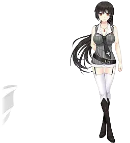 七濑 岚