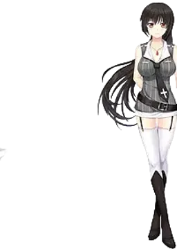 七濑 岚