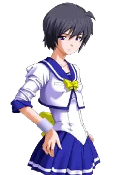 坂下 美樹