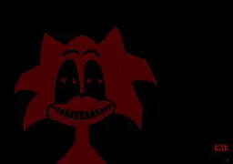 .EXE