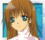 秋月雏