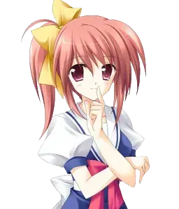 香織