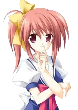 香織