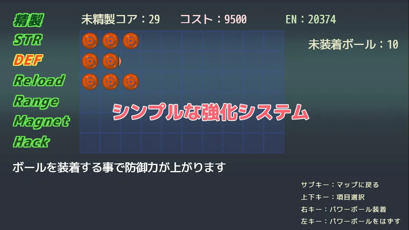 b93c9516