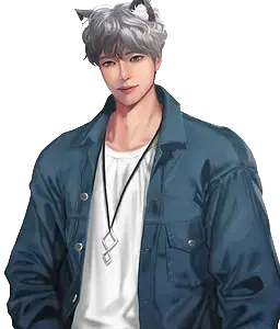 애셔