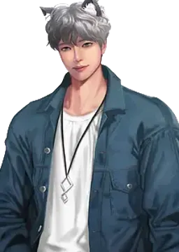 애셔