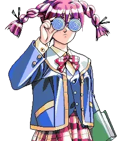 加藤 みのり