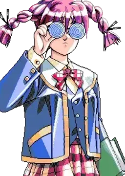 加藤 みのり