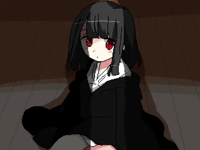 b93f6f78