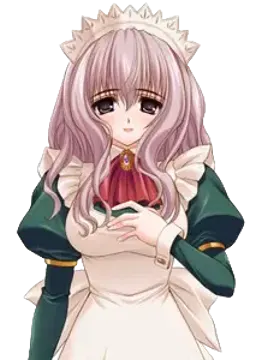織倉 楓