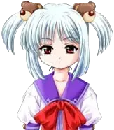 川原 凛