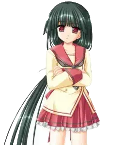 奈良桥枫