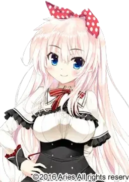 宮前・ハインリッヒ・小町