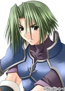 ヴァンス