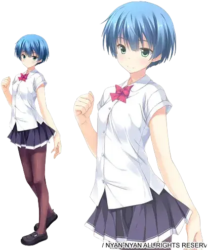 鈴木 芽美