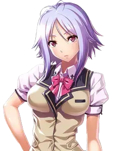 小野寺 亜美