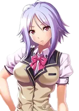 小野寺 亜美