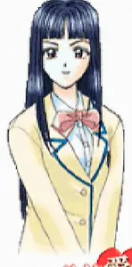 神崎くれは