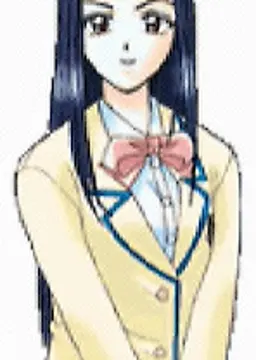 神崎くれは