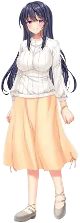 佐々 伊奈