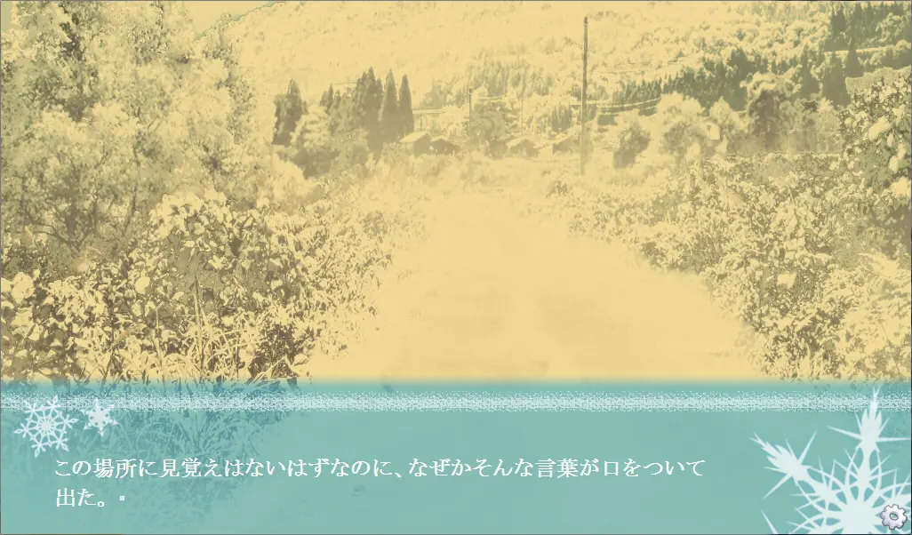 b94bfe1d