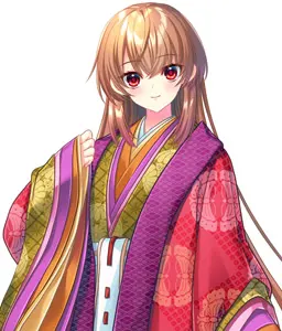 絃耀律来夢