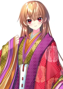 絃耀律来夢