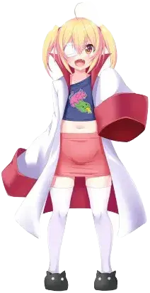 八重樫乃乃
