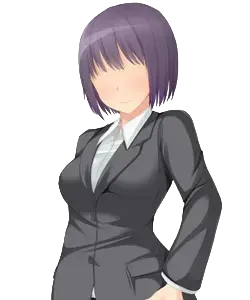 青木 小百合