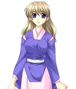 かがり