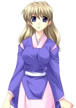 かがり