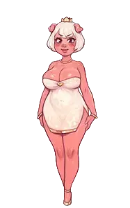Emelie
