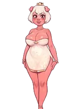 Emelie