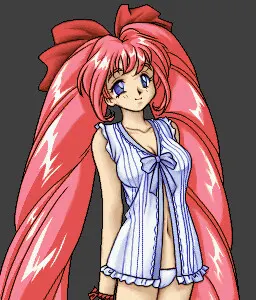 シェイク6姉妹
