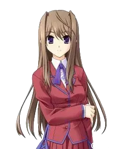 相葉 絵里香