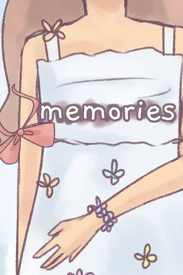 memories