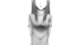 Ryouri