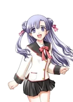 佐嶋 柚