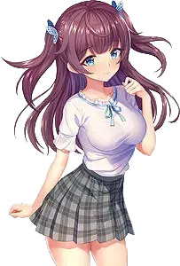 Xiao Yi