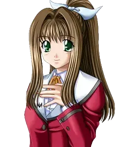 樱野 实里