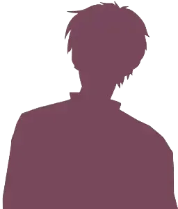 柏木 遼