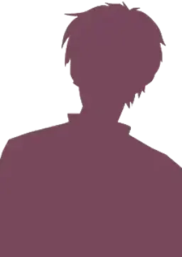 柏木 遼