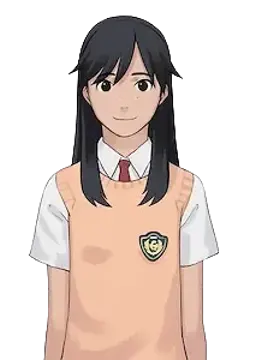 天乃 翼