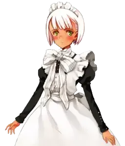 リタ