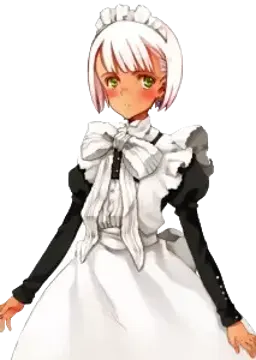 リタ