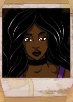 Tina