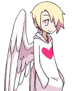Cupid