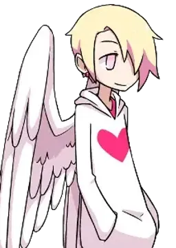 Cupid