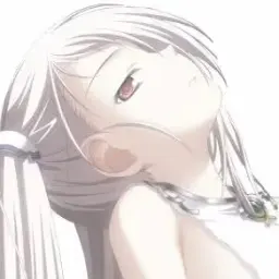 ErikaSai