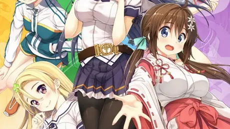 Series Banner 2